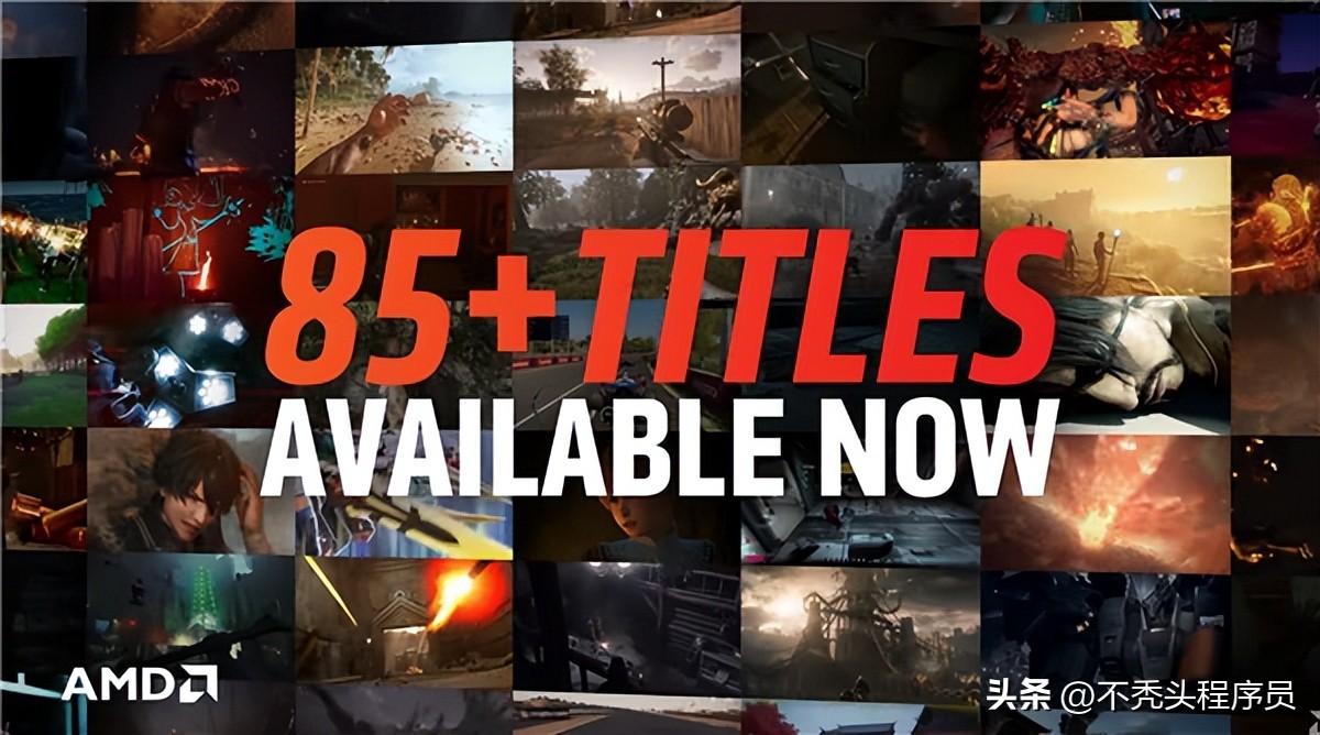 x86强势回归_Arm无优势_arm最新处理器资料