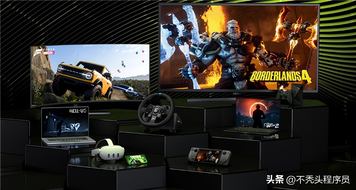 x86强势回归_Arm无优势_arm最新处理器资料