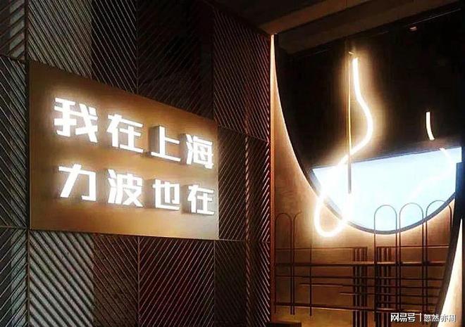 上海的售报亭_喜欢上海的理由_爱上上海的理由图片