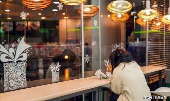 上海的售报亭_喜欢上海的理由_爱上上海的理由图片