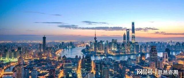 喜欢上海的理由_上海的售报亭_爱上上海的理由图片