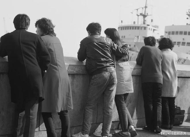 上海的售报亭_喜欢上海的理由_爱上上海的理由图片