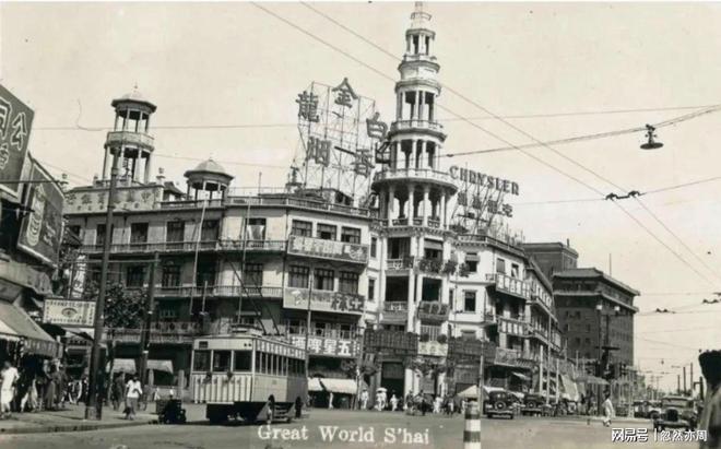 爱上上海的理由图片_上海的售报亭_喜欢上海的理由