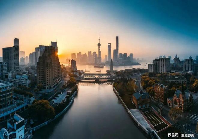 爱上上海的理由图片_喜欢上海的理由_上海的售报亭