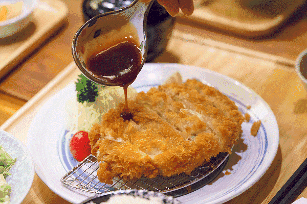 上海人与人之间默契的分寸感_爱上上海的理由图片_上海包容度高的城市特点