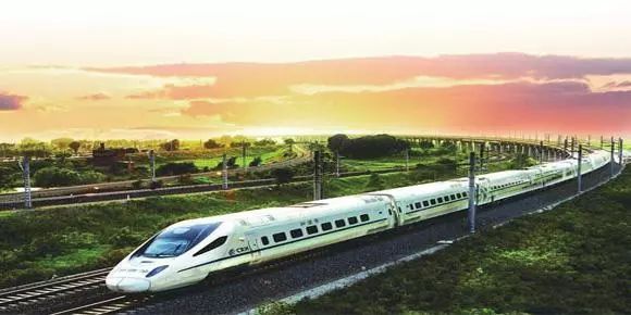 爱上上海的理由图片_上海人与人之间默契的分寸感_上海包容度高的城市特点