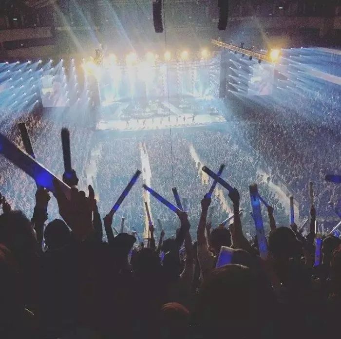 爱上上海的理由图片_上海人与人之间默契的分寸感_上海包容度高的城市特点