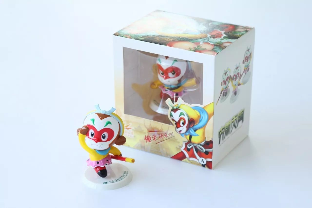 爱上上海的理由图片_上海包容度高的城市特点_上海人与人之间默契的分寸感