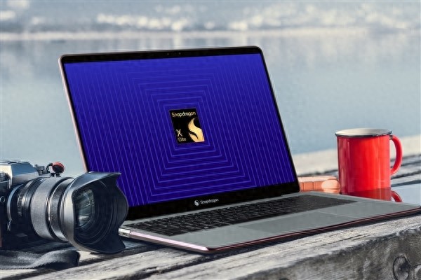 骁龙X2 Elite 系统级封装 Arm PC 性能竞赛_arm最新处理器资料