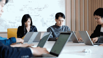 微软拼音输入法U模式_win10系统自带输入法_win10自带输入法