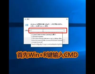 u盘文件损坏数据恢复_CHKDSK修复U盘方法_U盘损坏原因