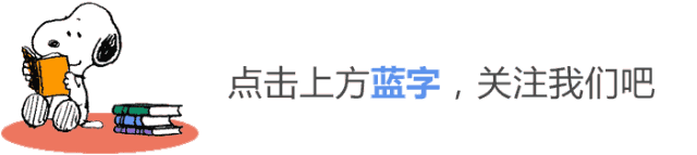 手机软件获取隐私情况_APP获取用户隐私权限_微信权限应用读取彩信是否开启