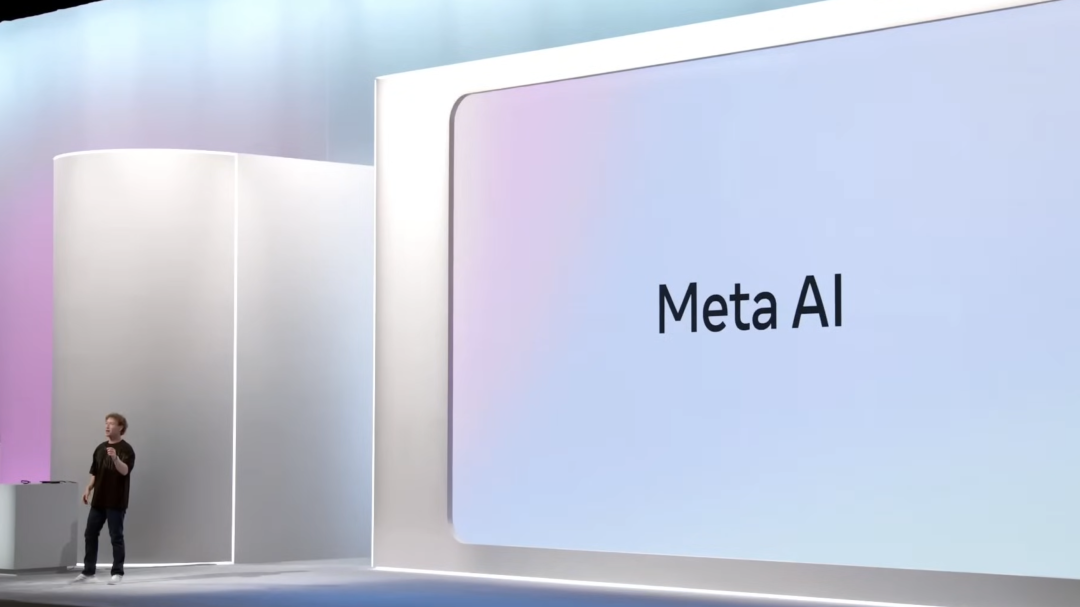 WhatsApp_ Meta AI 人才争夺战冻结原因 _Meta AI 招聘冻结华尔街担忧 