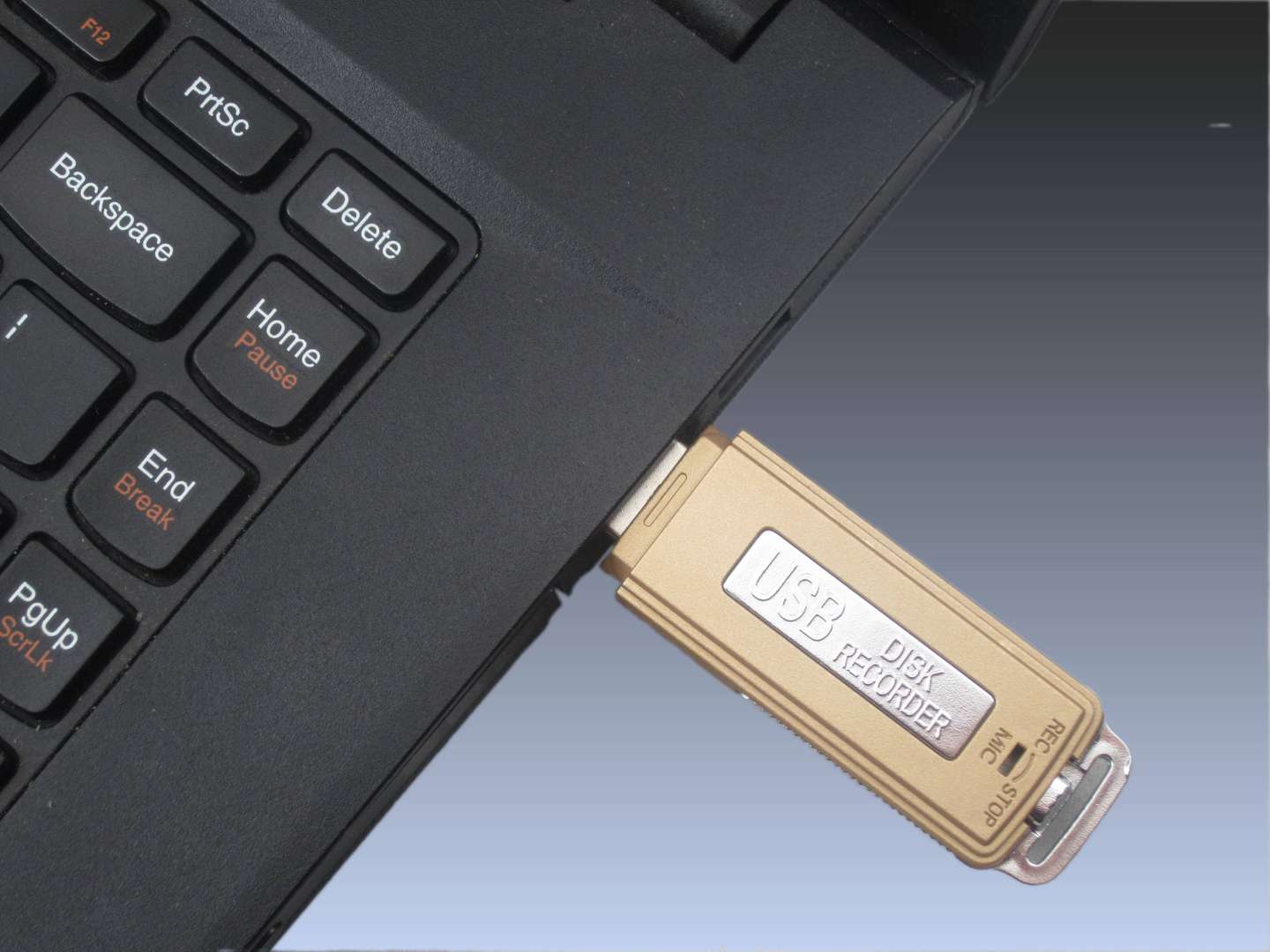 U盘防拷贝的6种方法_复制到u盘里的文件消失了_U盘文件防拷贝技术