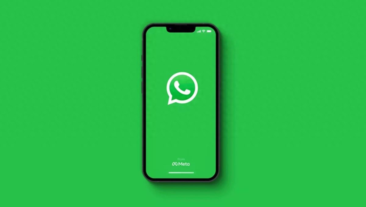 WhatsApp_WhatsApp通话日程安排功能_WhatsApp未接来电语音留言功能