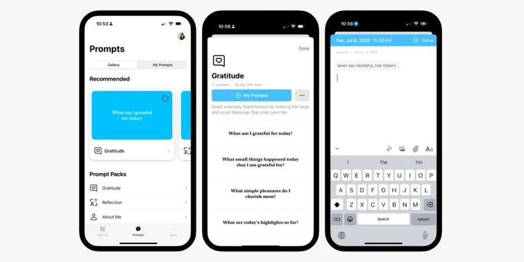 WhatsApp未接来电语音留言功能_WhatsApp通话日程安排功能_WhatsApp