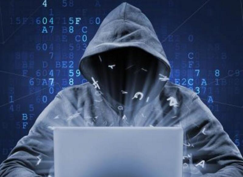 登录设备信息删除_微信隐私泄露_怎么才能盗微信号简单方法