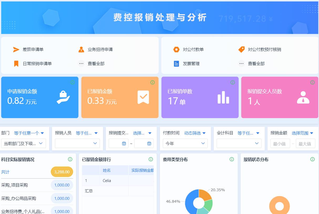 电脑必备软件推荐_简道云企业管理工具_哪个电脑浏览器最好用