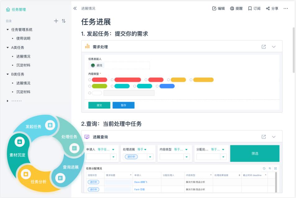 哪个电脑浏览器最好用_电脑必备软件推荐_简道云企业管理工具