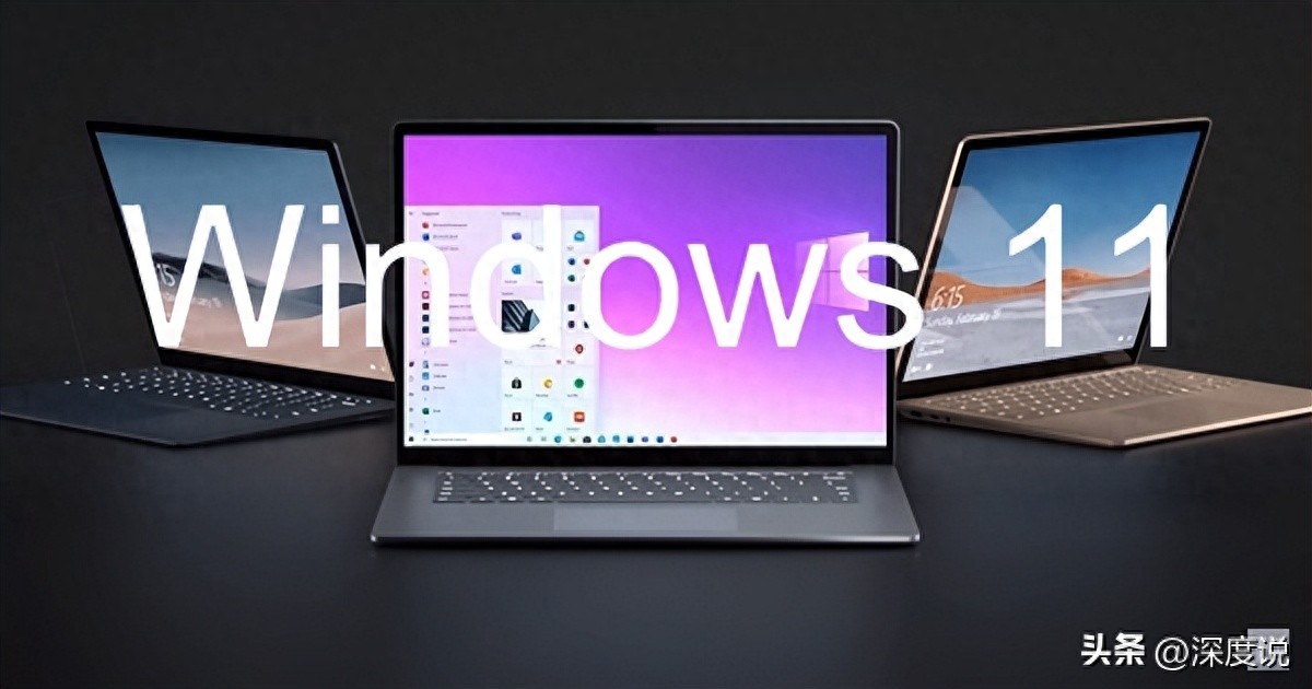 Win11找不到打印机解决方法_电脑上把打印机删除了怎么办_检查硬件连接更新驱动程序