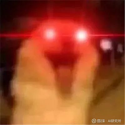 大学生表情包使用习惯_表情包使用原因调查表_表情包在社交沟通中的作用