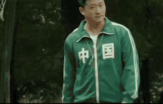 大学生表情包使用习惯_表情包使用原因调查表_表情包在社交沟通中的作用