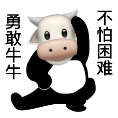大学生表情包使用习惯_表情包在社交沟通中的作用_表情包使用原因调查表