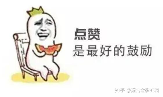 硬盘修复工具怎么使用_固态硬盘和机械硬盘区别_主流硬盘产品对比