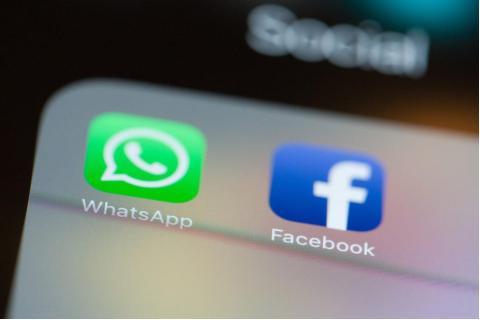 美国缉毒署追踪中国用户 WhatsApp 监控_WhatsApp_DEA 笔式记录器法 中国用户监控