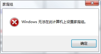 482e4634ef818654c65cca30f6f968b6.png