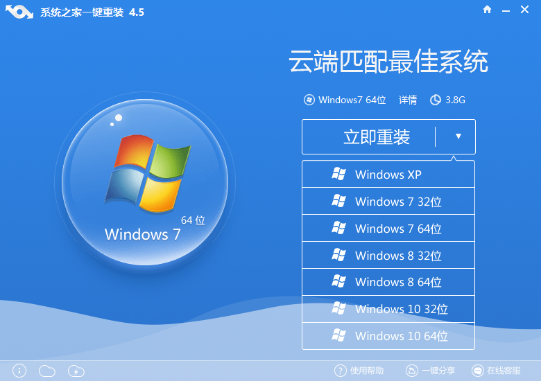 3cb1385fa2431c5eb86ef2841c5f80d0.png