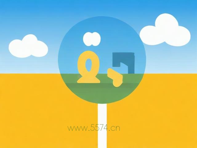 国外交友软件whatsapp下载安卓？2025免翻墙新路子实测  第1张