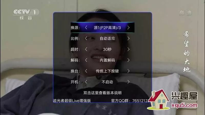 751979db22ebefe5123e70a75079b598.png