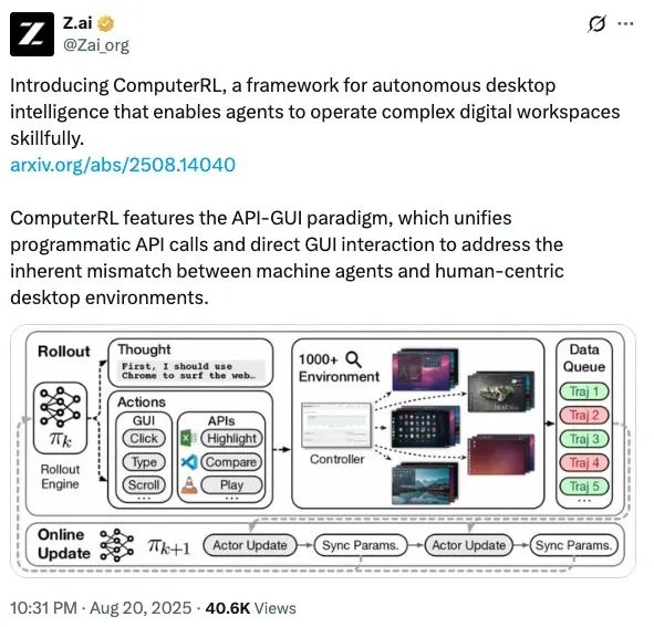 智谱AutoGLM 2.0_手机AI代理_WhatsApp