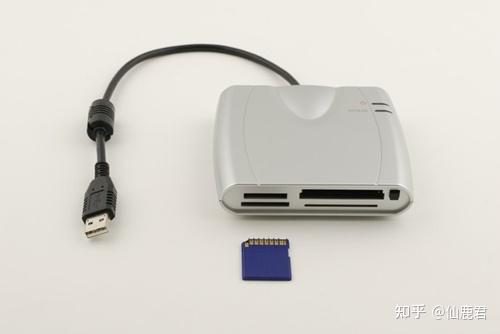 usb接口有视频输出功能吗_USB Type-C转换器_USB Type-C集线器推荐