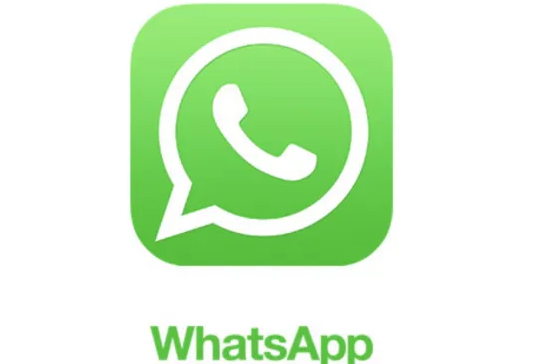 WhatsApp_whatsapp国外版微信_whatsapp社交软件电话号码注册