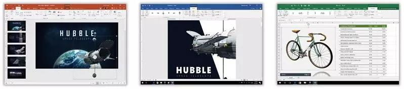 Windows10护眼模式文件资源管理器_Windows10截图草图功能_win10电脑运行的快捷键