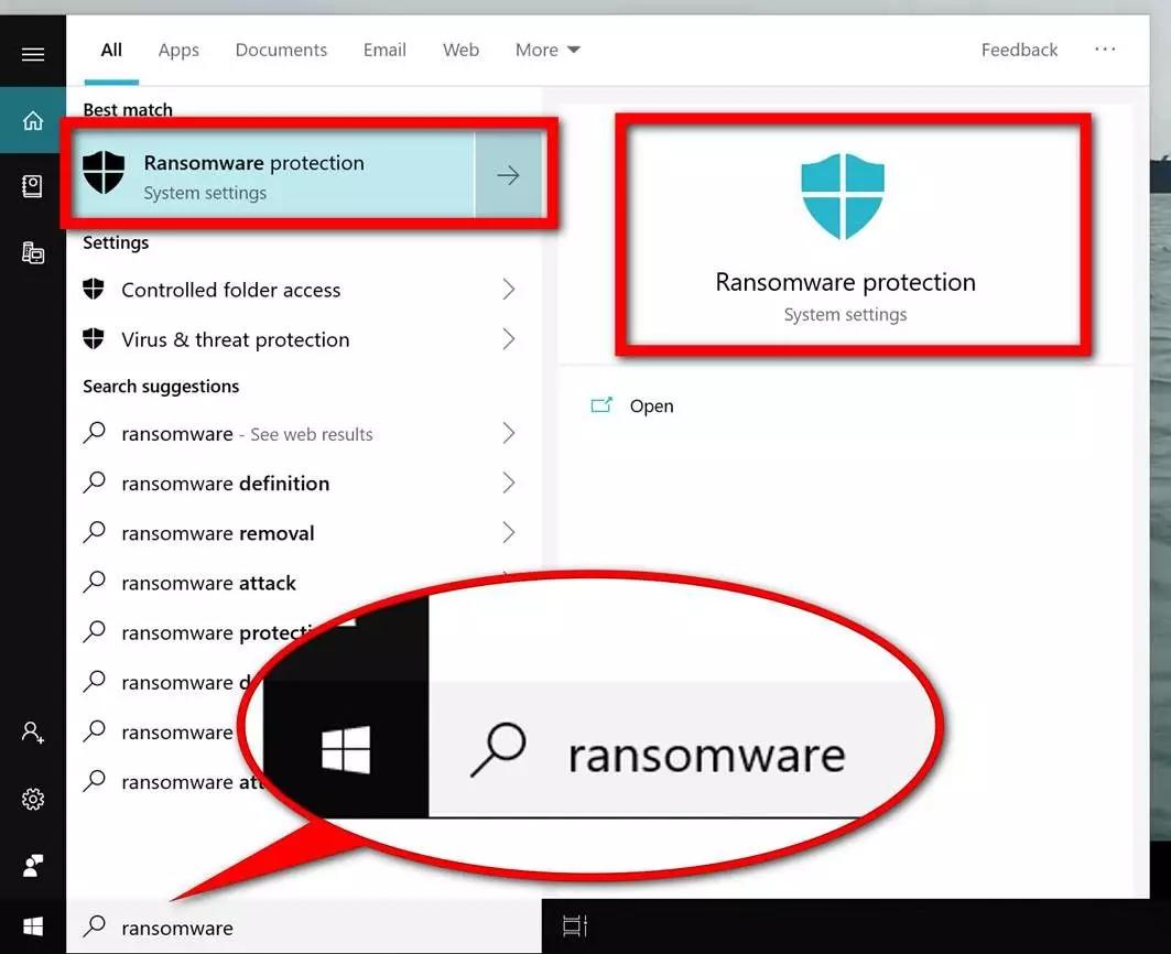 Windows10截图草图功能_win10电脑运行的快捷键_Windows10护眼模式文件资源管理器