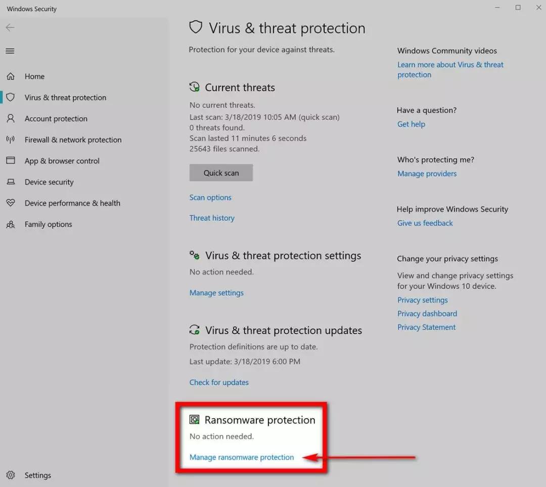 win10电脑运行的快捷键_Windows10护眼模式文件资源管理器_Windows10截图草图功能