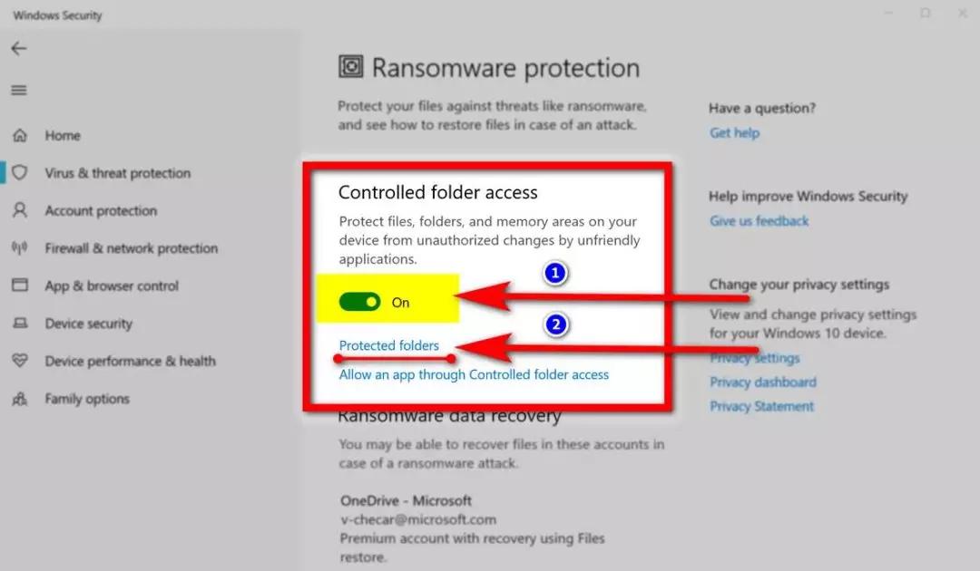 win10电脑运行的快捷键_Windows10截图草图功能_Windows10护眼模式文件资源管理器