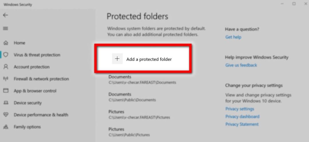 Windows10护眼模式文件资源管理器_win10电脑运行的快捷键_Windows10截图草图功能