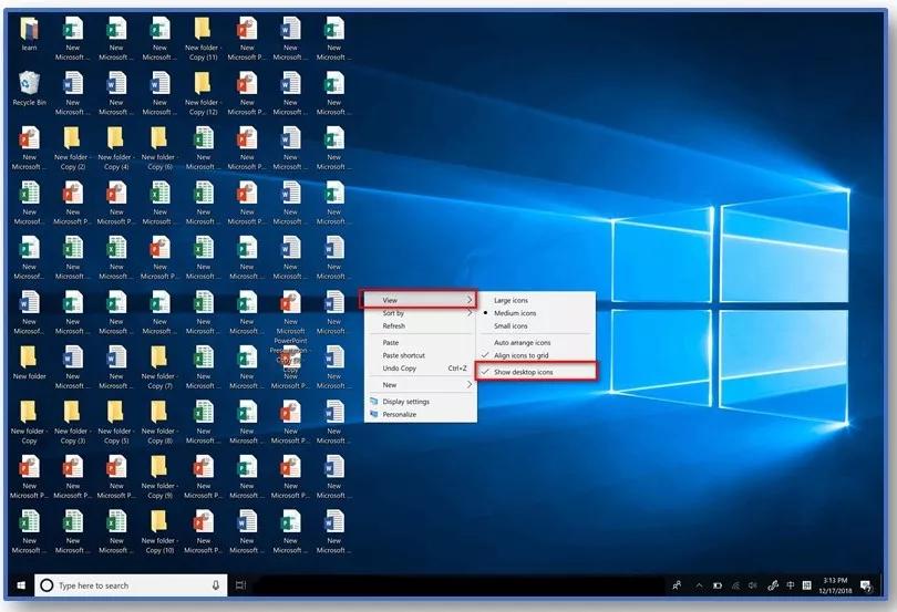 Windows10截图草图功能_Windows10护眼模式文件资源管理器_win10电脑运行的快捷键