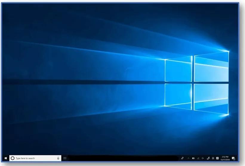 win10电脑运行的快捷键_Windows10截图草图功能_Windows10护眼模式文件资源管理器