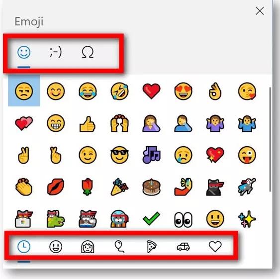 Windows10护眼模式文件资源管理器_win10电脑运行的快捷键_Windows10截图草图功能