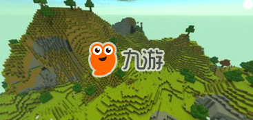 烧饼修改器使用方法_迷你世界修改器怎么下载?_迷你世界开挂教程