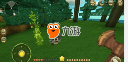 迷你世界开挂教程_迷你世界修改器怎么下载?_烧饼修改器使用方法