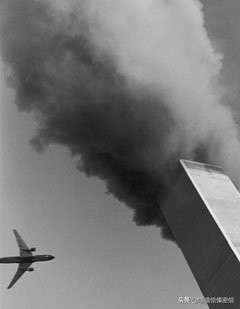 911事件疑点分析_类似911资源网的网站_911事件真相