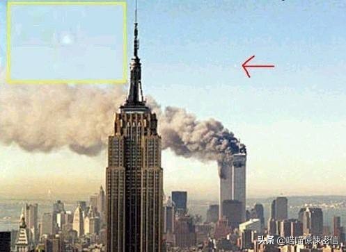 类似911资源网的网站_911事件真相_911事件疑点分析