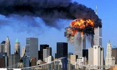 911事件疑点分析_911事件真相_类似911资源网的网站
