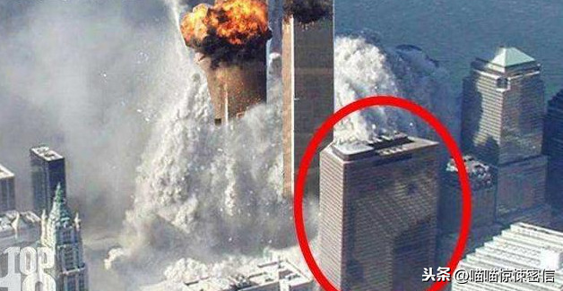 类似911资源网的网站_911事件真相_911事件疑点分析
